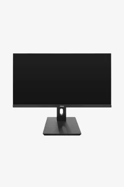 Nilox Bildskärm 27” FHD IPS 120Hz