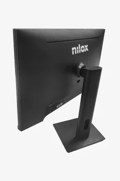 Nilox Bildskärm 24” FHD IPS
