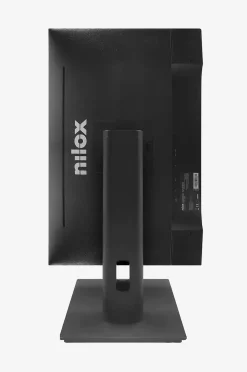 Nilox Bildskärm 24” FHD IPS