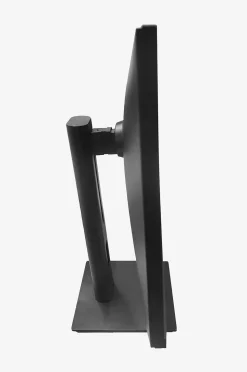 Nilox Bildskärm 24” FHD IPS