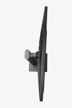 Nilox Bildskärm 24” FHD IPS