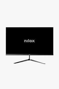 Nilox Bildskärm 24" FHD VA