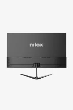 Nilox Bildskärm 24