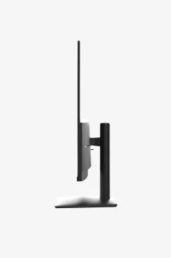 Nilox Bildskärm 32" FHD IPS