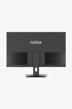 Nilox Bildskärm 32