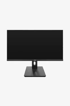 Nilox Bildskärm 27” 2K QHD IPS
