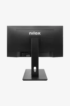 Nilox Bildskärm 27” 2K QHD IPS