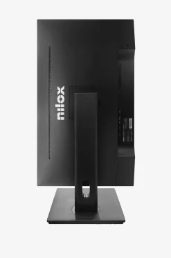 Nilox Bildskärm 27” 2K QHD IPS
