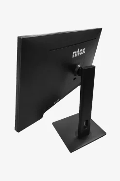 Nilox Bildskärm 27” 2K QHD IPS