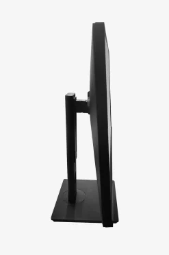 Nilox Bildskärm 27” 2K QHD IPS
