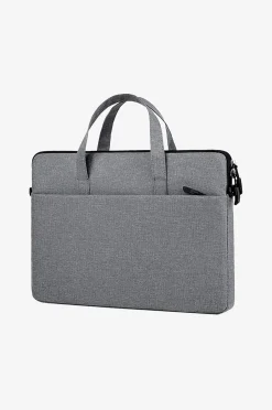 Nilox Datorväska Slim 15,6”