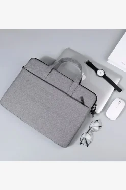 Nilox Datorväska Slim 15,6”
