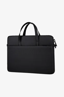 Nilox Datorväska Slim 15,6”