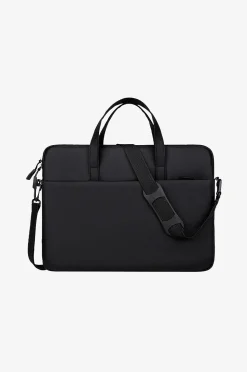 Nilox Datorväska Slim 15,6”