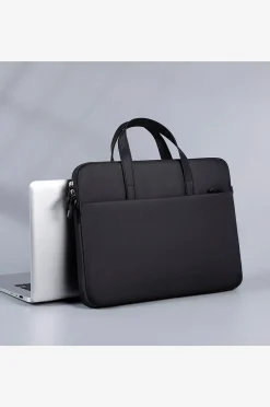 Nilox Datorväska Slim 15,6”