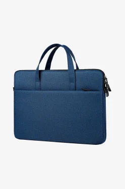 Nilox Datorväska Slim 15,6”