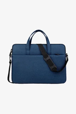 Nilox Datorväska Slim 15,6”