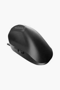 Nilox Ergonomisk datormus 3600 DPI