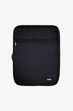 Nilox Laptopfodral 13,3"
