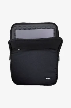 Nilox Laptopfodral 13,3"
