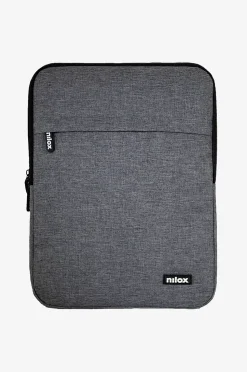Nilox Laptopfodral 15,6"