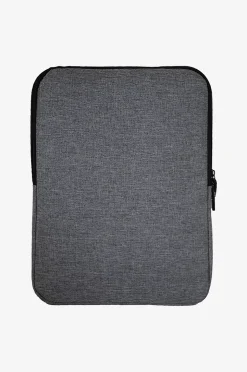 Nilox Laptopfodral 15,6"