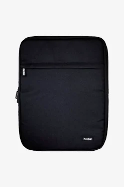 Nilox Laptopfodral 15,6"