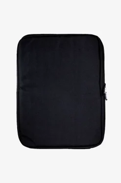 Nilox Laptopfodral 15,6"