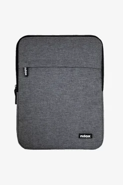 Nilox Laptopfodral 13,3"