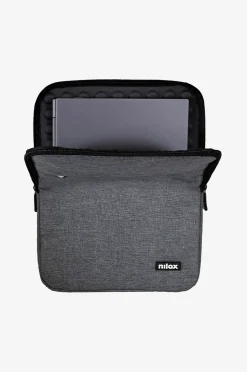 Nilox Laptopfodral 13,3"