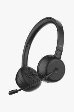 Nilox Trådlöst headset med mikrofon