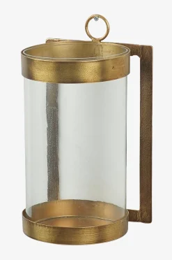 Nordic Furniture Group Vägglanterna Oscar