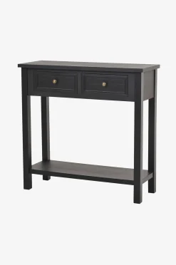 Nordic Furniture Group Bristol Konsollbord