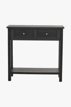 Nordic Furniture Group Bristol Konsollbord
