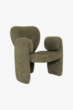 Nordic Furniture Group Fåtölj Geneve