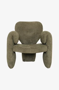 Nordic Furniture Group Fåtölj Geneve