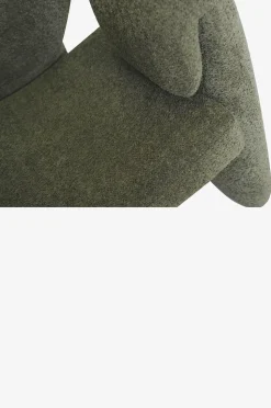 Nordic Furniture Group Fåtölj Geneve