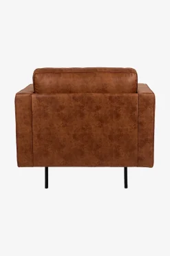 Nordic Furniture Group Fåtölj Texas