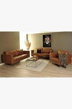 Nordic Furniture Group Fåtölj Texas