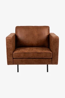 Nordic Furniture Group Fåtölj Texas