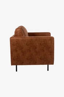 Nordic Furniture Group Fåtölj Texas