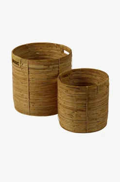 Nordic Furniture Group Korgset Indo