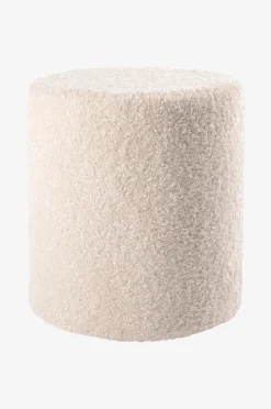 Nordic Furniture Group Puff Shaun, dia 40