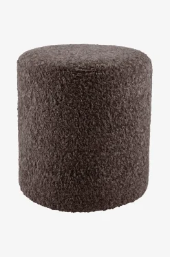 Nordic Furniture Group Puff Shaun