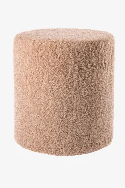 Nordic Furniture Group Puff Shaun, dia 40
