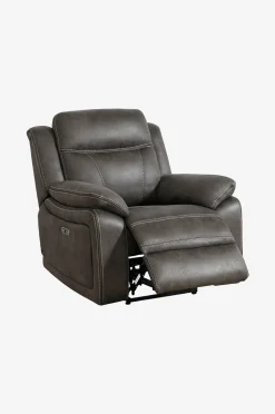 Nordic Furniture Group Recliner fåtölj Harry