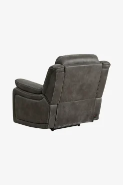 Nordic Furniture Group Recliner fåtölj Harry