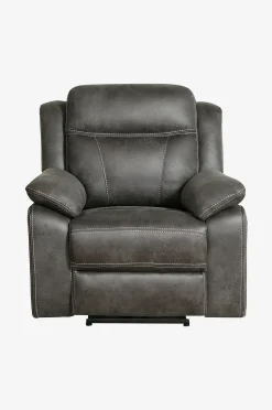 Nordic Furniture Group Recliner fåtölj Harry