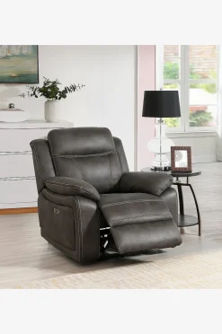 Nordic Furniture Group Recliner fåtölj Harry