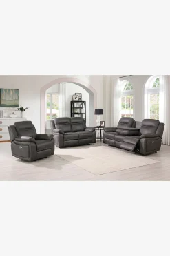 Nordic Furniture Group Recliner fåtölj Harry